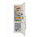 Холодильник VESTFROST VF3863MB