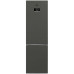 Холодильник BEKO B3R0CNK312HG