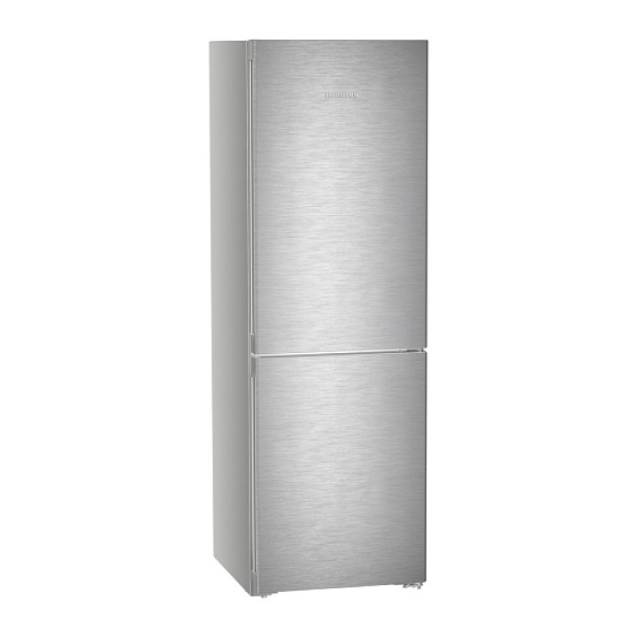 Холодильник LIEBHERR CNsdd 5223