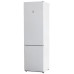 Холодильник Braun BRMD 4680 DWNF