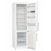 Холодильник GORENJE NRK 6201 CW