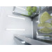 Холодильник MIELE K 2802 Vi MasterCool