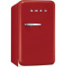 Минибар SMEG fab5rr