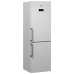 Холодильник BEKO CNKL 7321E21ZSS