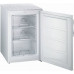 Морозильник Gorenje F 4091 ANW