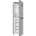 Холодильник ATLANT ХМ 4625-149 ND