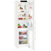 Холодильник LIEBHERR C 4025