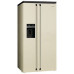 Холодильник SMEG SBS963P