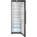 Холодильник LIEBHERR KBbs 4260-20 001