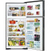 Холодильник HITACHI r-vg662 pu3 ggr