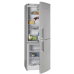 Холодильник ATLANT 6224-180 (серебристый)