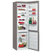 Холодильник WHIRLPOOL BSNF 9151 OX