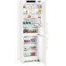 Холодильник Liebherr CNP 4858-20 001