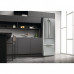 Холодильник HOTPOINT-ARISTON e4d aa x c