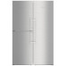 Холодильник LIEBHERR SBSes 8483