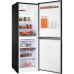 Холодильник NORDFROST NRB 151 B