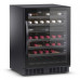 Винный шкаф DOMETIC E45FG