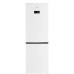 Холодильник BEKO B3DRCNK402HW