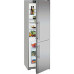 Холодильник LIEBHERR cunesf 3523