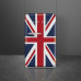 Холодильник SMEG FAB10RDUJ2