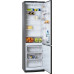 Холодильник ATLANT 6026-060