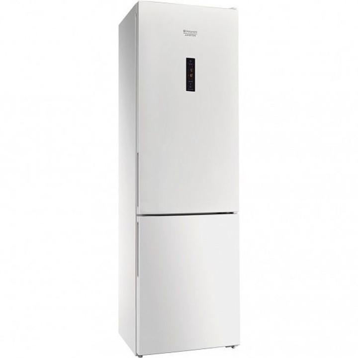 Холодильник Hotpoint-Ariston RFI 20 W