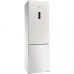 Холодильник Hotpoint-Ariston RFI 20 W