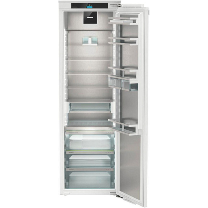 Холодильник LIEBHERR IRBd 5180