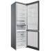 Холодильник HOTPOINT-ARISTON HTR 8202I MX O3