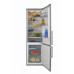 Холодильник VESTFROST VF 200 EH