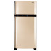 Холодильник SHARP sj-pt561rbe