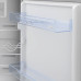 Холодильник BEKO BCNA306E3S