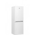 Холодильник BEKO CNMV 5310KC0 W