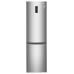 Холодильник LG GAB 499 SADN