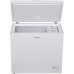 Морозильный ларь INDESIT ICF 200