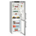 Холодильник LIEBHERR CNef 3535