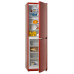 Холодильник ATLANT 6025-030