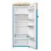 Холодильник GORENJE OBRB 153 BL