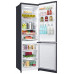 Холодильник LG GA-B499SQMC