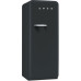 Холодильник SMEG FAB28RDBB