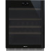 Винный шкаф SMEG CVI638LWN3