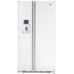Холодильник General Electric rce24vgbfww