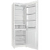 Холодильник INDESIT DS 320 W