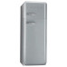 Холодильник SMEG fab30rx1