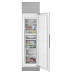 Морозильник TEKA TGI2 200 NF 113500002