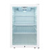 Холодильник CELLAR PRIVATE CP062AW