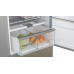 Холодильник Bosch KGN 39LQ32R
