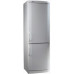 Холодильник ARDO co 2210 sh