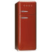 Холодильник SMEG fab30rr1