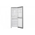 Холодильник LG GA-B389SMCZ